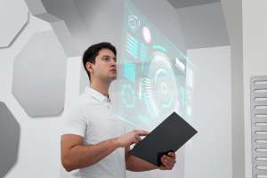 AI Business Solutions That Drive Efficiency and Growth for SMEs AI Business Solutions That Drive Efficiency and Growth for SMEs